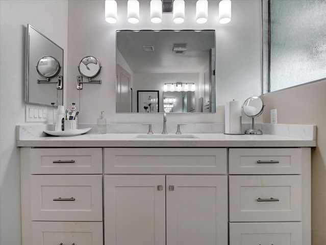 73170 Cabazon Peak Drive, Palm Desert, CA 92260