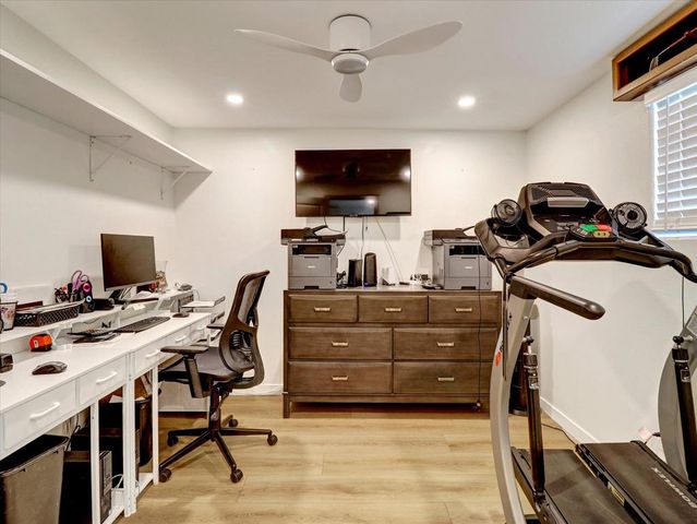 73170 Cabazon Peak Drive, Palm Desert, CA 92260