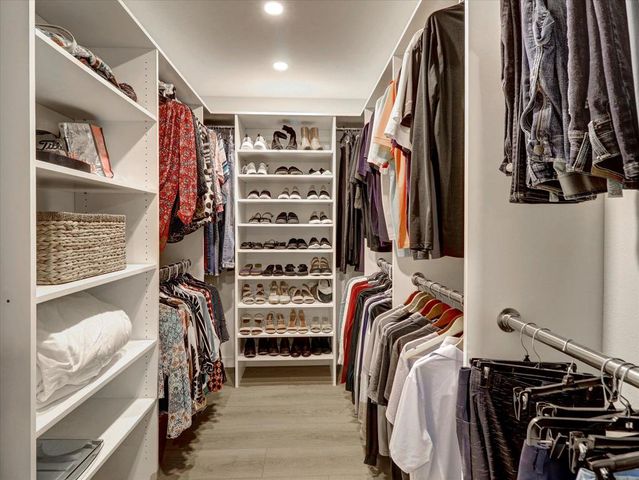 73170 Cabazon Peak Drive, Palm Desert, CA 92260