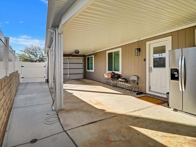 73170 Cabazon Peak Drive, Palm Desert, CA 92260