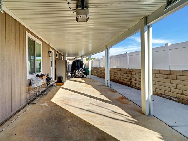 73170 Cabazon Peak Drive, Palm Desert, CA 92260