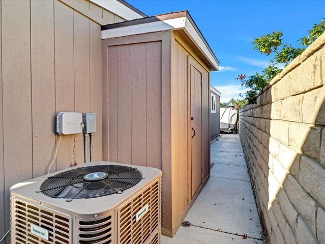 73170 Cabazon Peak Drive, Palm Desert, CA 92260