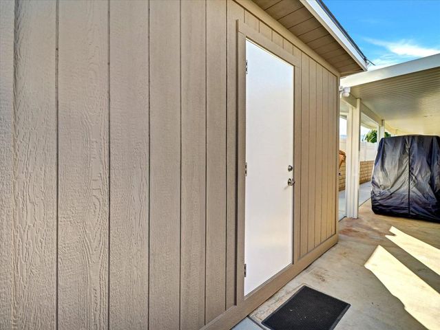 73170 Cabazon Peak Drive, Palm Desert, CA 92260