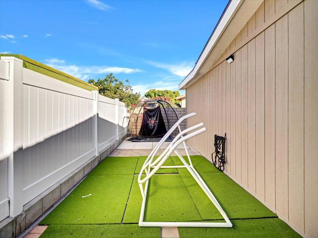 73170 Cabazon Peak Drive, Palm Desert, CA 92260