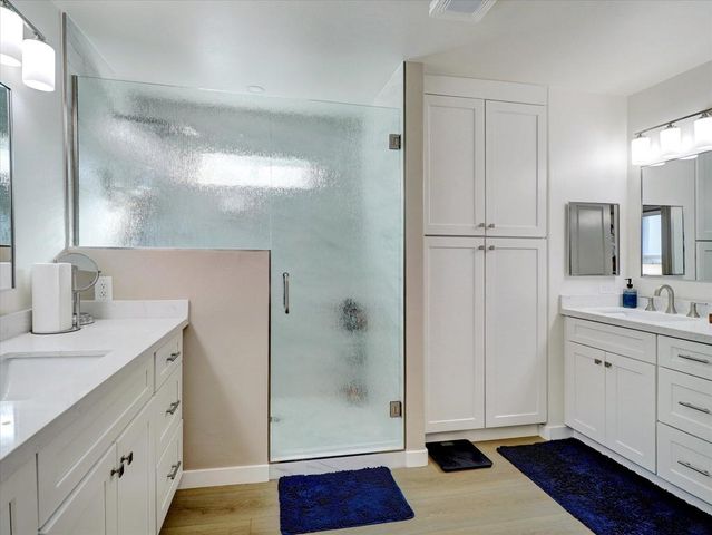 73170 Cabazon Peak Drive, Palm Desert, CA 92260