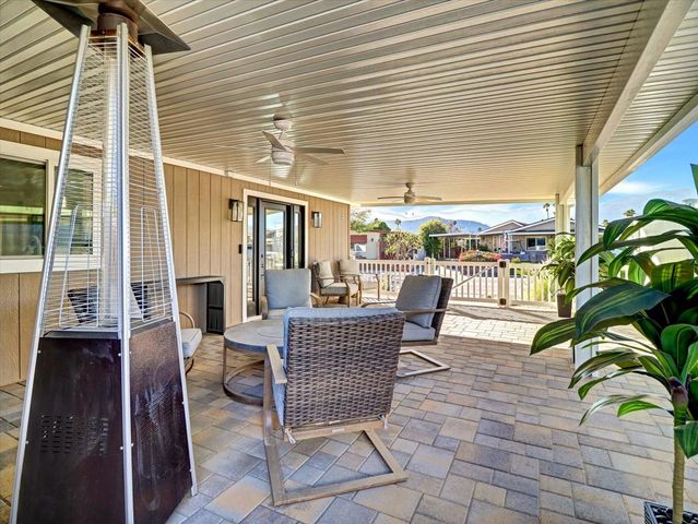 73170 Cabazon Peak Drive, Palm Desert, CA 92260