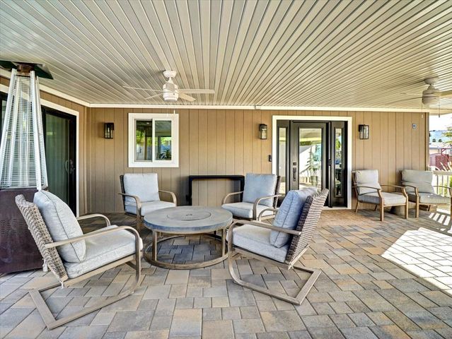 73170 Cabazon Peak Drive, Palm Desert, CA 92260