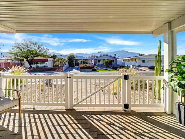 73170 Cabazon Peak Drive, Palm Desert, CA 92260