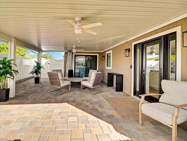 73170 Cabazon Peak Drive, Palm Desert, CA 92260