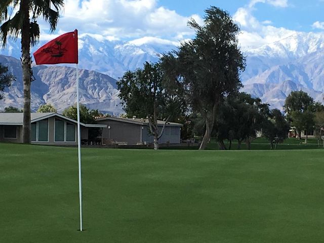 73170 Cabazon Peak Drive, Palm Desert, CA 92260