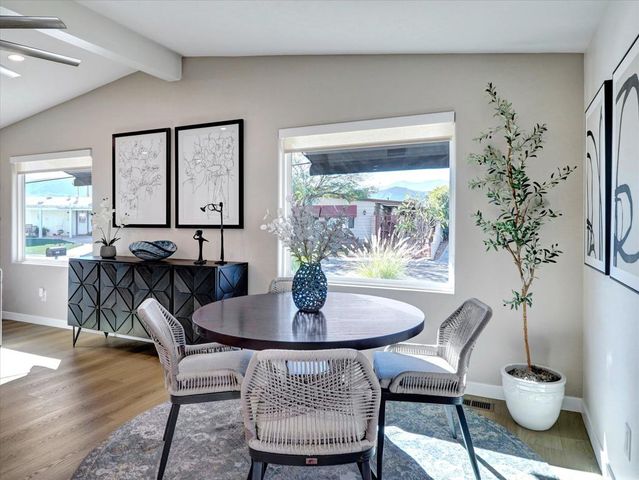 73170 Cabazon Peak Drive, Palm Desert, CA 92260