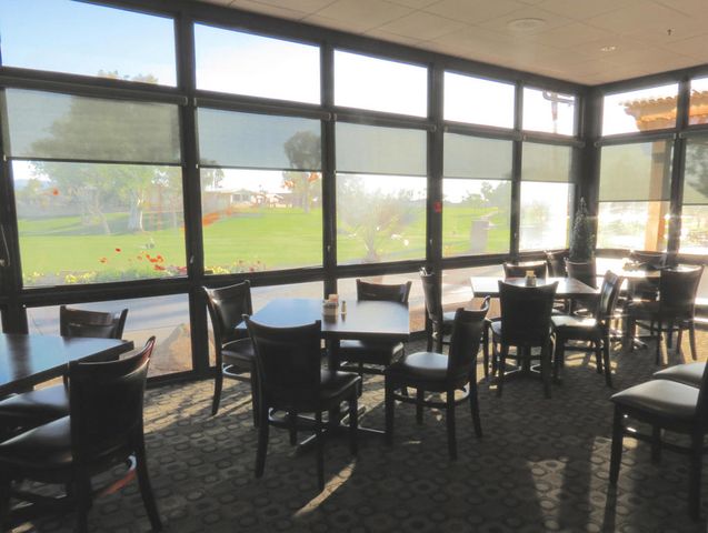 73170 Cabazon Peak Drive, Palm Desert, CA 92260