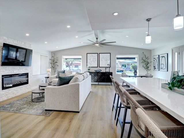 73170 Cabazon Peak Drive, Palm Desert, CA 92260