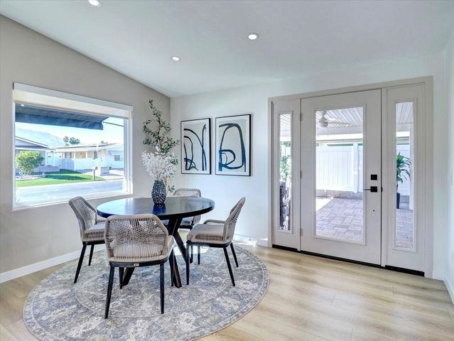 73170 Cabazon Peak Drive, Palm Desert, CA 92260