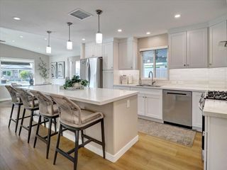 73170 Cabazon Peak Drive, Palm Desert, CA 92260