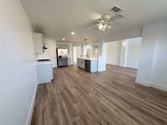 6014 San Marino Court, Rowlett, TX 75089