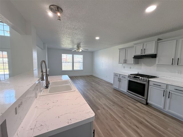 6014 San Marino Court, Rowlett, TX 75089