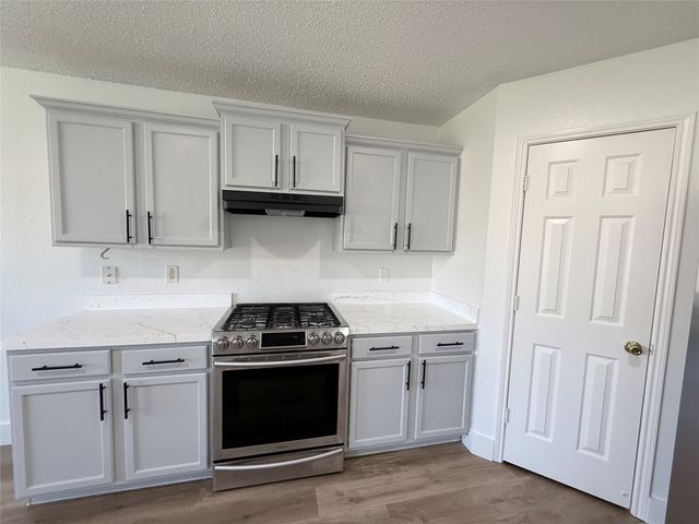 6014 San Marino Court, Rowlett, TX 75089