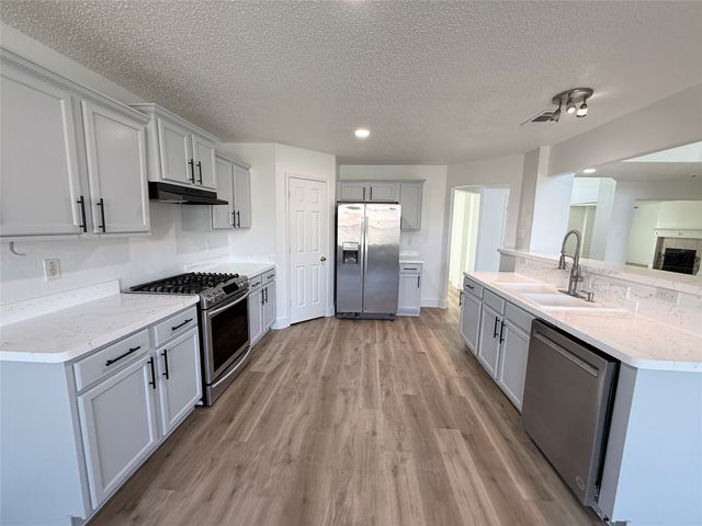 6014 San Marino Court, Rowlett, TX 75089