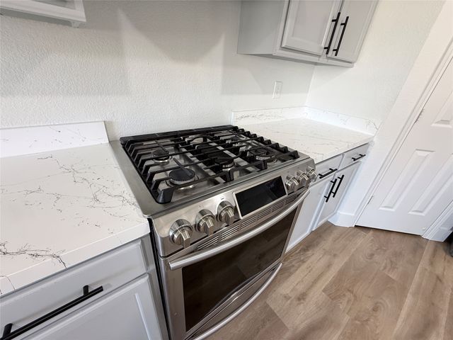 6014 San Marino Court, Rowlett, TX 75089