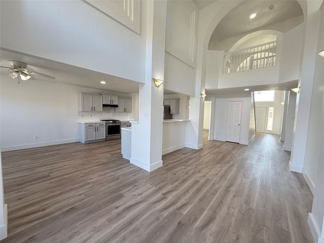 6014 San Marino Court, Rowlett, TX 75089