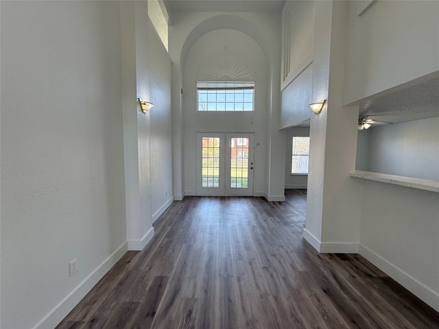 6014 San Marino Court, Rowlett, TX 75089