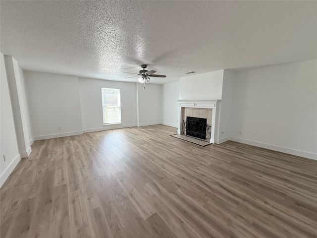 6014 San Marino Court, Rowlett, TX 75089