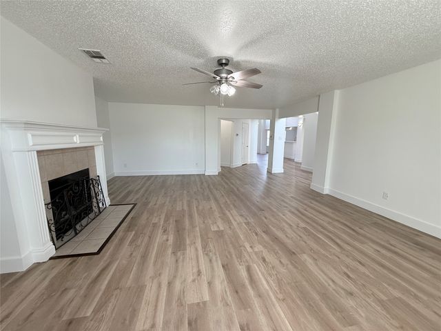 6014 San Marino Court, Rowlett, TX 75089