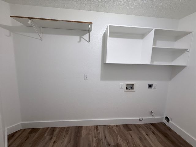 6014 San Marino Court, Rowlett, TX 75089