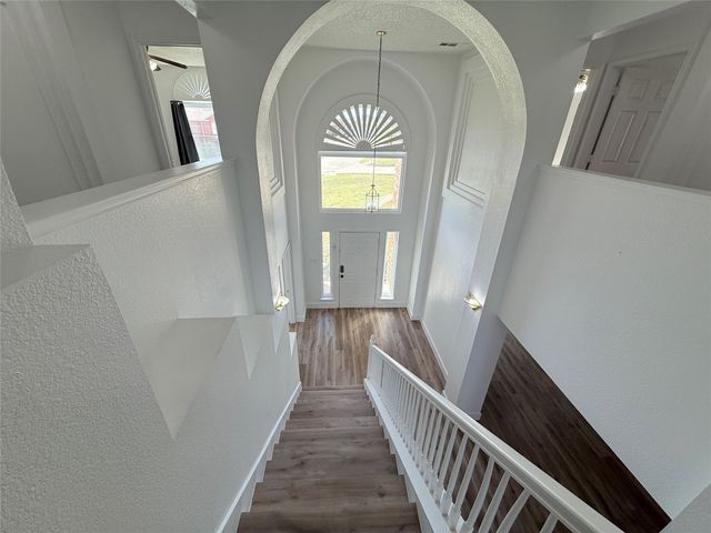 6014 San Marino Court, Rowlett, TX 75089