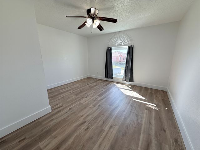 6014 San Marino Court, Rowlett, TX 75089