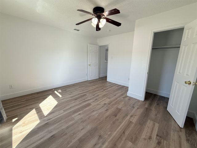 6014 San Marino Court, Rowlett, TX 75089