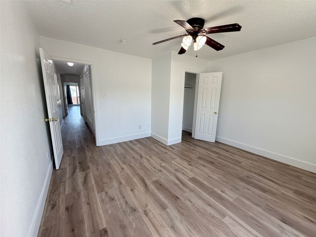 6014 San Marino Court, Rowlett, TX 75089