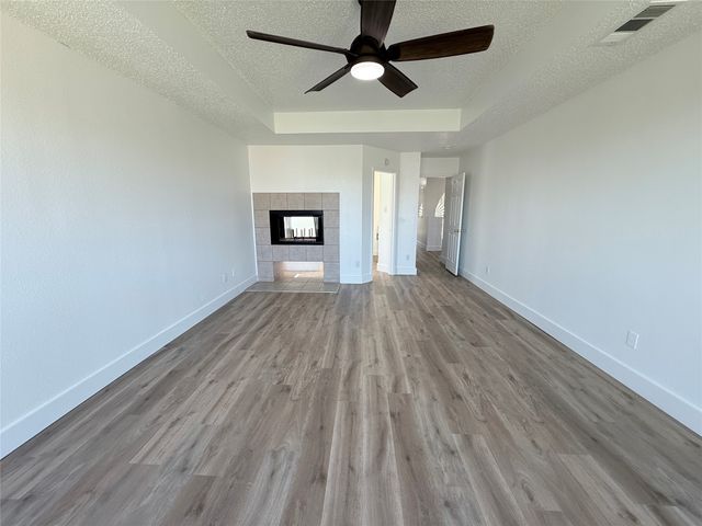 6014 San Marino Court, Rowlett, TX 75089