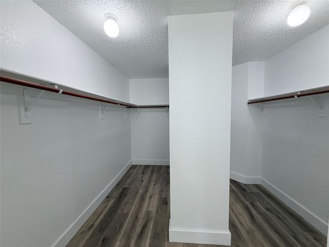 6014 San Marino Court, Rowlett, TX 75089