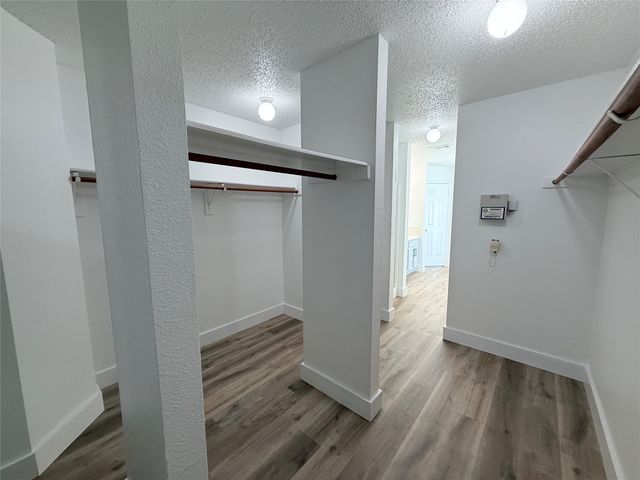 6014 San Marino Court, Rowlett, TX 75089