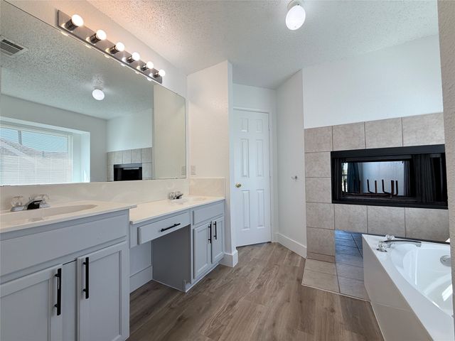 6014 San Marino Court, Rowlett, TX 75089