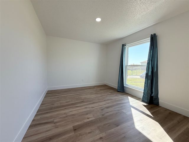 6014 San Marino Court, Rowlett, TX 75089