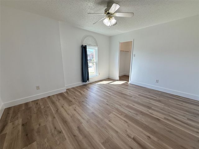 6014 San Marino Court, Rowlett, TX 75089