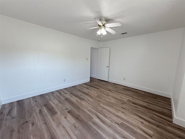 6014 San Marino Court, Rowlett, TX 75089