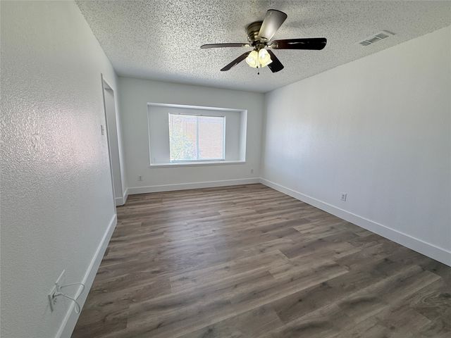 6014 San Marino Court, Rowlett, TX 75089