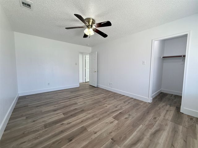 6014 San Marino Court, Rowlett, TX 75089