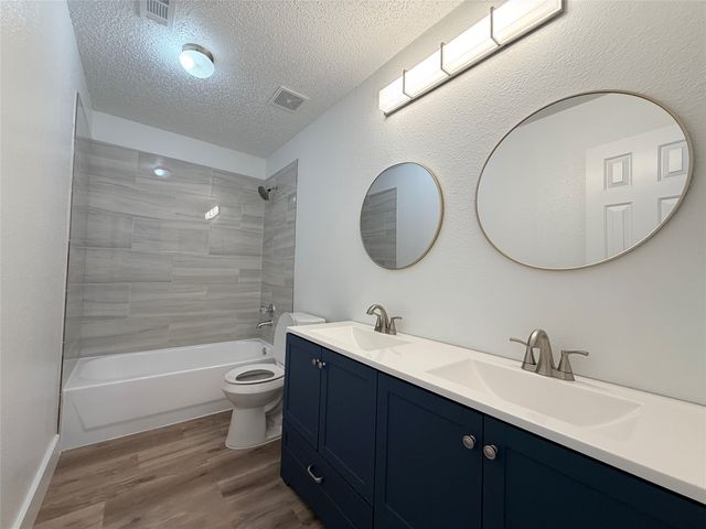 6014 San Marino Court, Rowlett, TX 75089