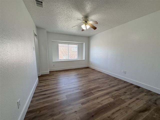 6014 San Marino Court, Rowlett, TX 75089