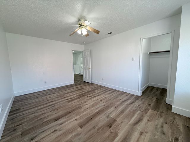 6014 San Marino Court, Rowlett, TX 75089