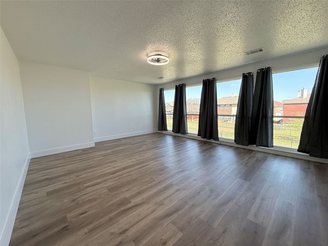 6014 San Marino Court, Rowlett, TX 75089