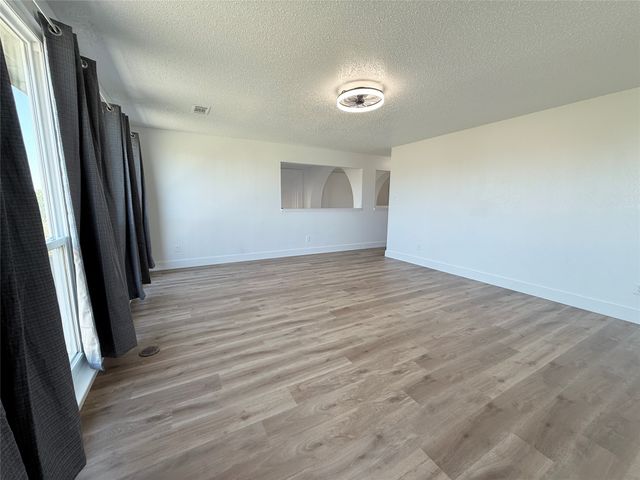 6014 San Marino Court, Rowlett, TX 75089