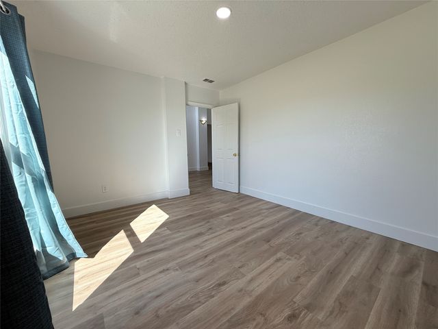 6014 San Marino Court, Rowlett, TX 75089