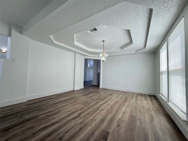 6014 San Marino Court, Rowlett, TX 75089