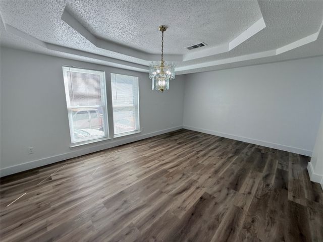 6014 San Marino Court, Rowlett, TX 75089